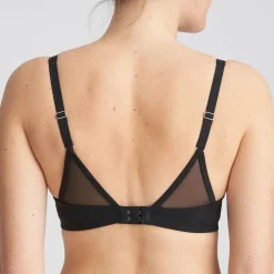 Marie Jo Louie Push Up Bra