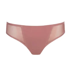 Marie Jo Louie Rio Panty