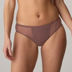 Marie Jo Louie Rio Panty