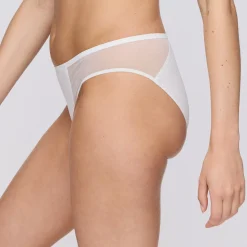 Marie Jo Louie Rio Panty