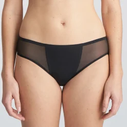 Marie Jo Louie Rio Panty