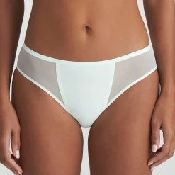 Marie Jo Louie Rio Panty