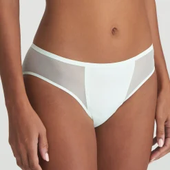 Marie Jo Louie Rio Panty