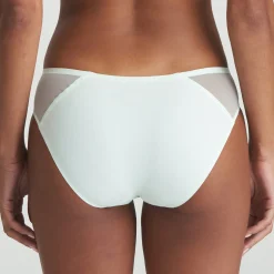 Marie Jo Louie Rio Panty