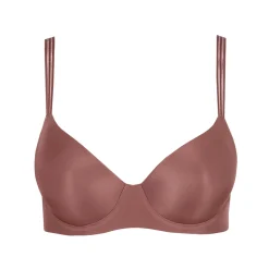 Marie Jo Louie Spacer Plunge Bra