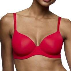Marie Jo Louie Spacer Plunge Bra