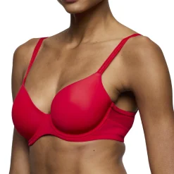 Marie Jo Louie Spacer Plunge Bra