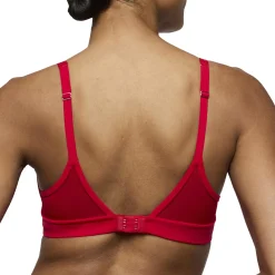 Marie Jo Louie Spacer Plunge Bra