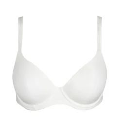 Marie Jo Louie Spacer Plunge Bra