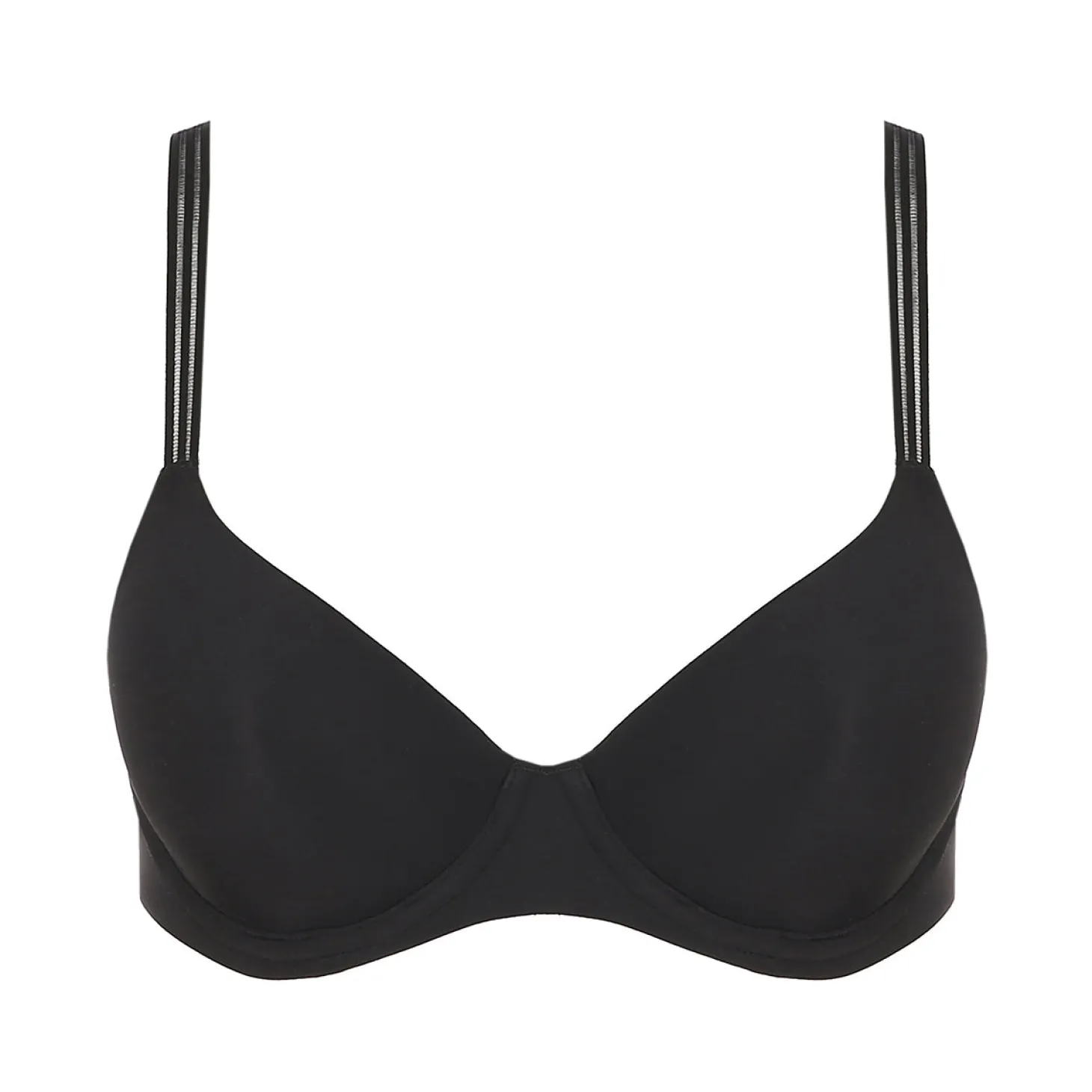 Marie Jo Louie Spacer Plunge Bra