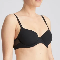 Marie Jo Louie Spacer Plunge Bra