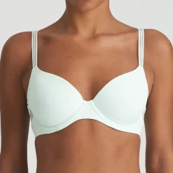Marie Jo Louie Spacer Plunge Bra