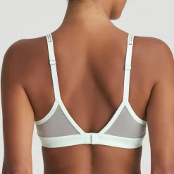 Marie Jo Louie Spacer Plunge Bra