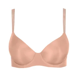 Marie Jo Louie Spacer Plunge Bra