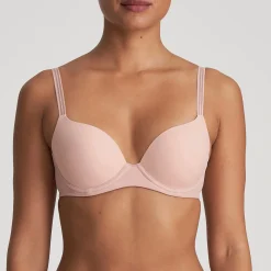 Marie Jo Louie Spacer Plunge Bra