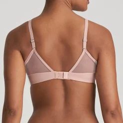 Marie Jo Louie Spacer Plunge Bra