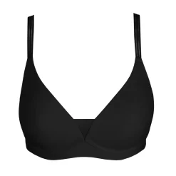 Marie Jo Louie Wireless Bra