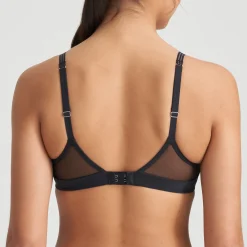 Marie Jo Louie Wireless Bra