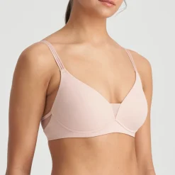 Marie Jo Louie Wireless Bra