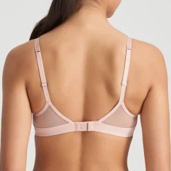 Marie Jo Louie Wireless Bra