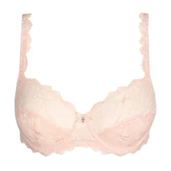 Marie Jo Manyla Full Cup Bra