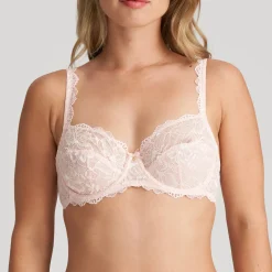 Marie Jo Manyla Full Cup Bra