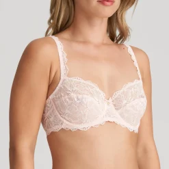Marie Jo Manyla Full Cup Bra