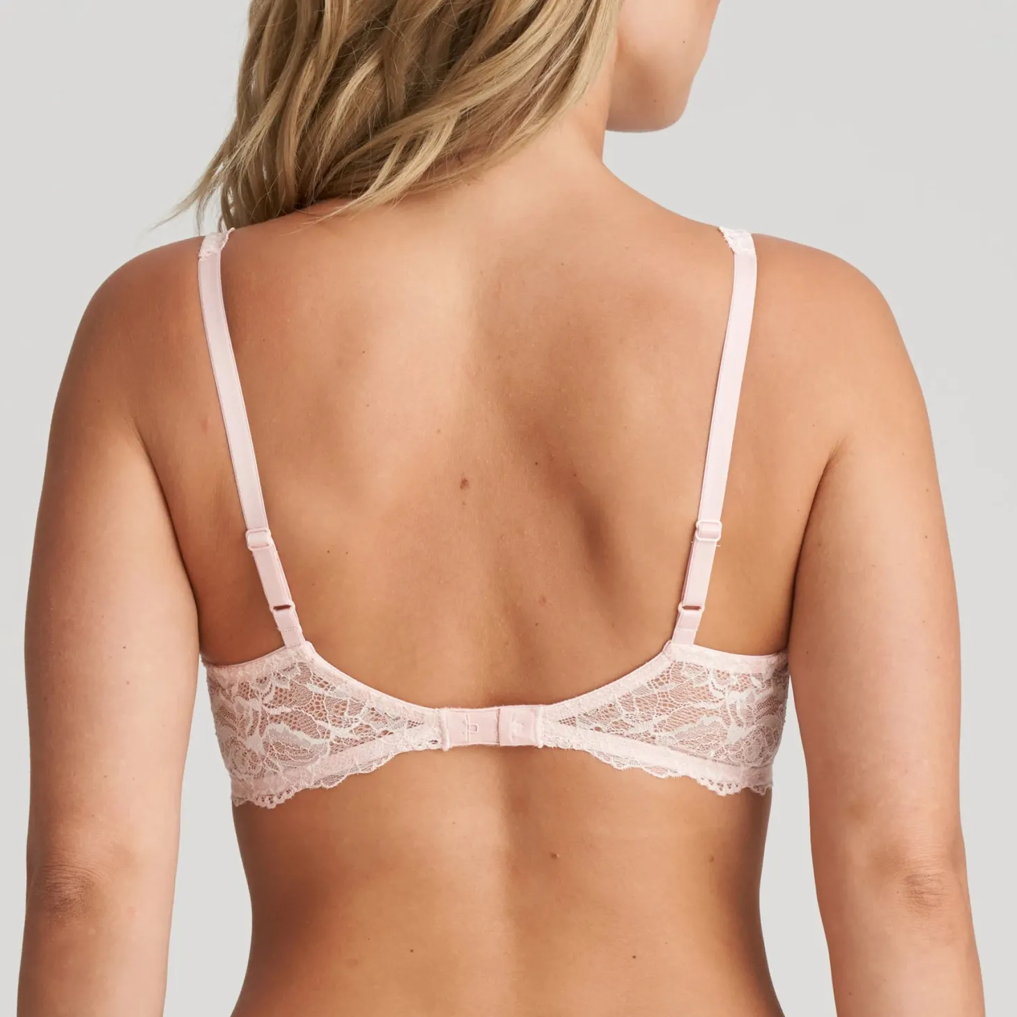 Marie Jo Manyla Full Cup Bra