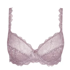 Marie Jo Manyla Full Cup Bra