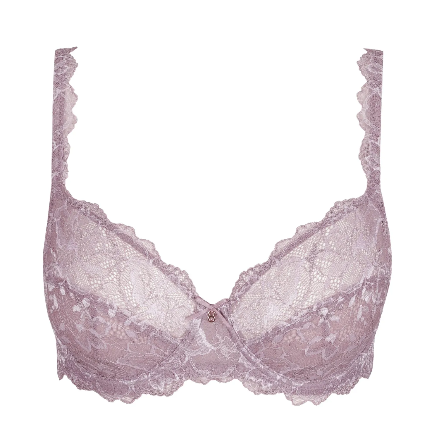 Marie Jo Manyla Full Cup Bra