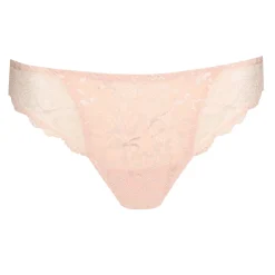 Marie Jo Manyla Rio Panty