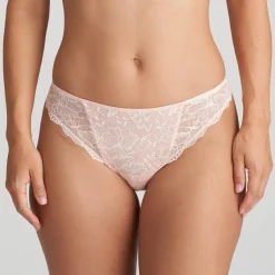Marie Jo Manyla Rio Panty