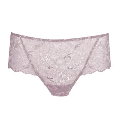 Marie Jo Manyla Shorty