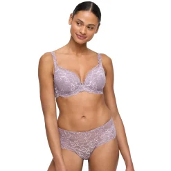 Marie Jo Manyla Shorty