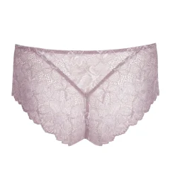 Marie Jo Manyla Shorty