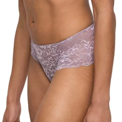 Marie Jo Manyla Shorty