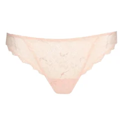 Marie Jo Manyla Thong