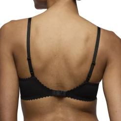 Marie Jo Noova Balcony Bra