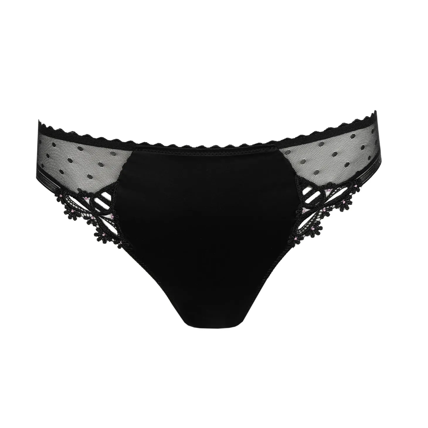 Marie Jo Noova Rio Bikini