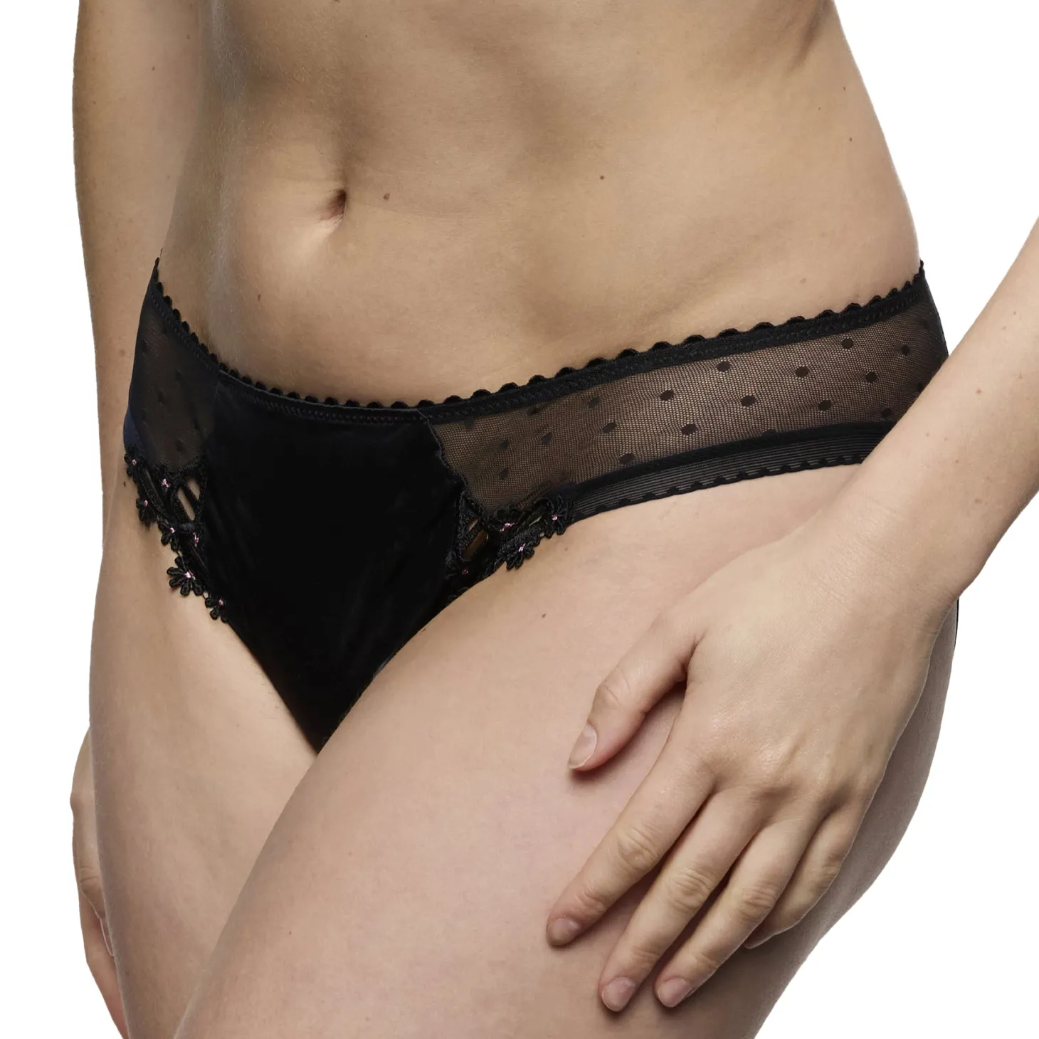 Marie Jo Noova Rio Bikini