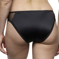 Marie Jo Noova Rio Bikini