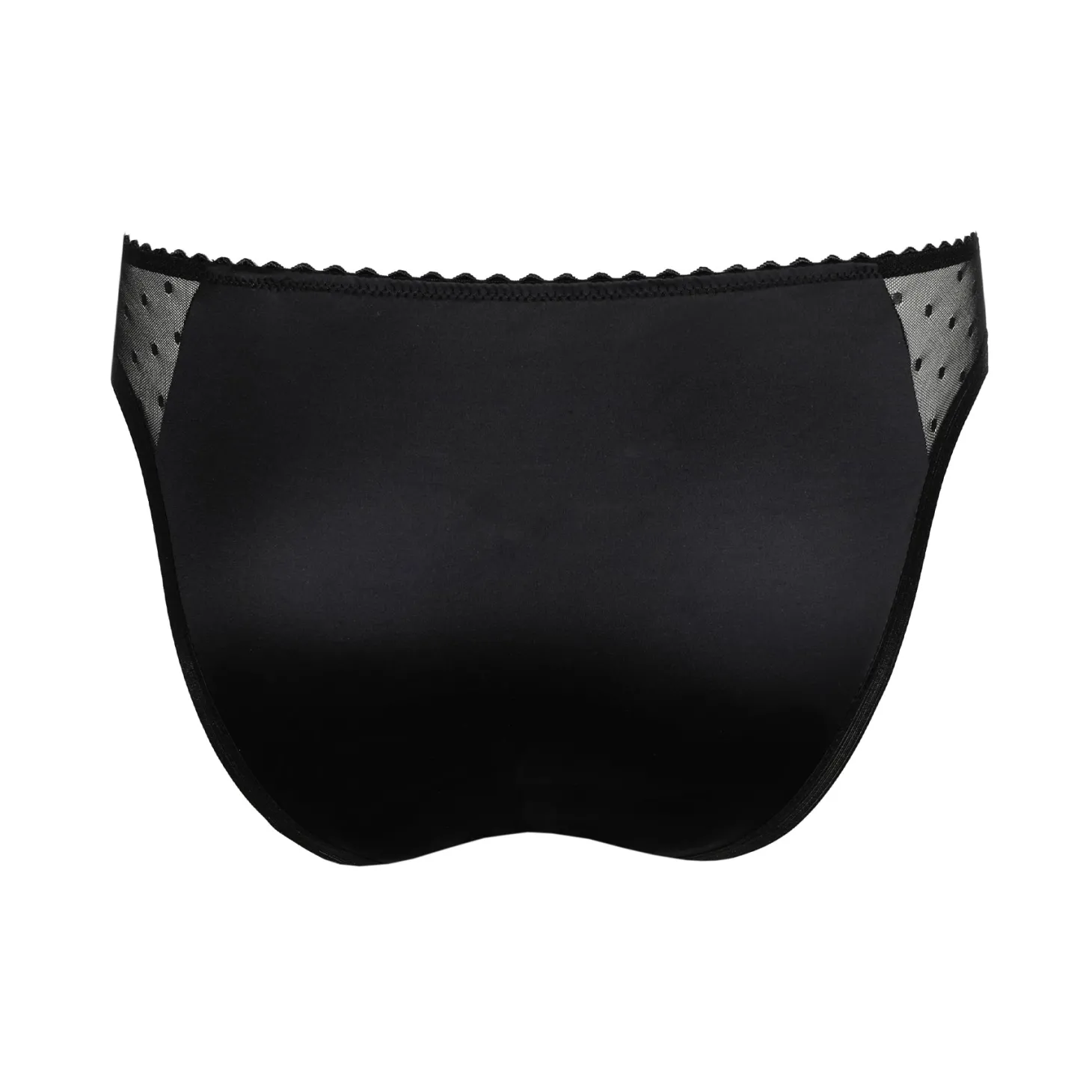 Marie Jo Noova Rio Bikini