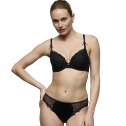 Marie Jo Noova Rio Bikini