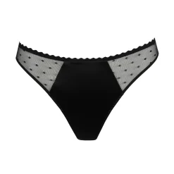 Marie Jo Noova Thong
