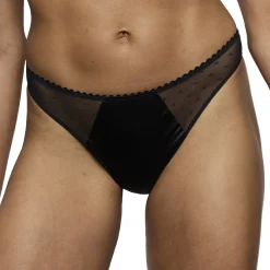 Marie Jo Noova Thong