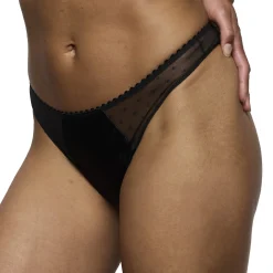 Marie Jo Noova Thong