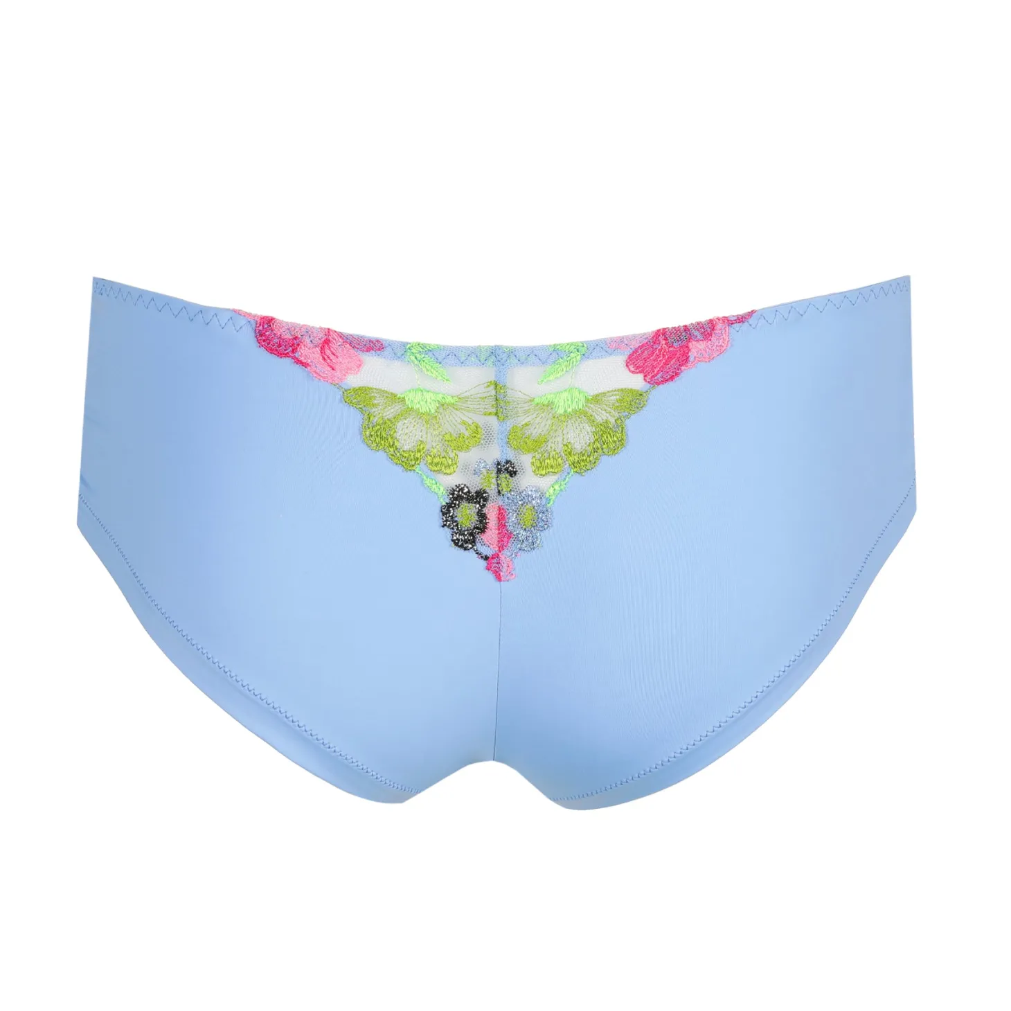 Marie Jo Odilly Hotpants