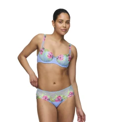 Marie Jo Odilly Hotpants