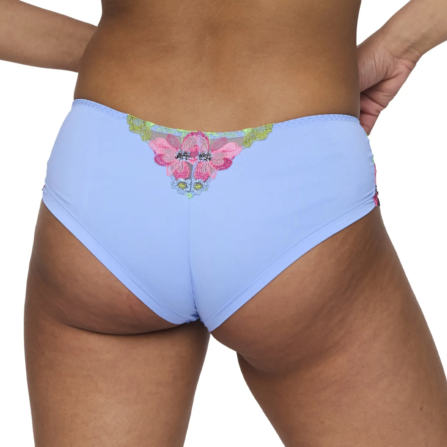 Marie Jo Odilly Hotpants