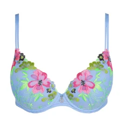 Marie Jo Odilly Padded Bra